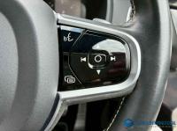 Volvo XC90 2020