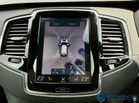 Volvo XC90 2020