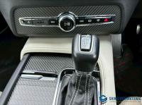 Volvo XC90 2020
