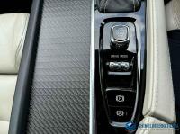 Volvo XC90 2020