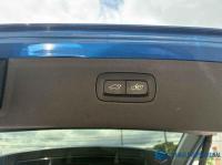 Volvo XC90 2020