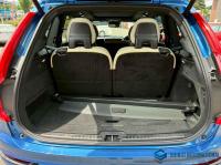 Volvo XC90 2020