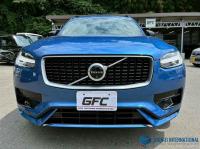 Volvo XC90 2020