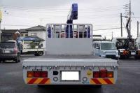 Mitsubishi FUSO FIGHTER 2024