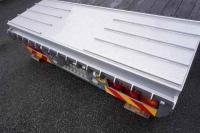 Mitsubishi FUSO FIGHTER 2024