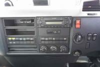 Mitsubishi FUSO FIGHTER 2024