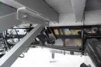 Mitsubishi FUSO FIGHTER 2024