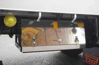 Mitsubishi FUSO FIGHTER 2024