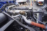 Mitsubishi FUSO FIGHTER 2024