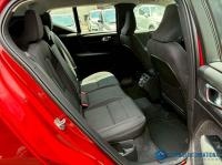 Volvo XC40 2022