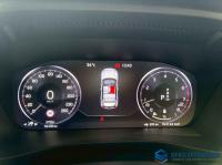Volvo XC40 2022