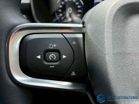 Volvo XC40 2022
