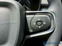 Volvo XC40 2022