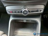 Volvo XC40 2022