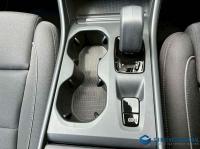 Volvo XC40 2022