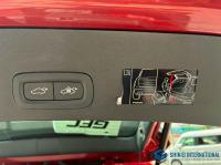 Volvo XC40 2022