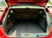 Volvo XC40 2022