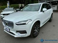 Volvo XC90 2024