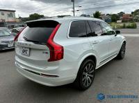 Volvo XC90 2024