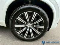 Volvo XC90 2024