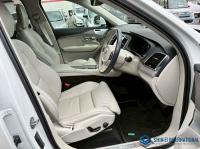 Volvo XC90 2024