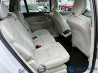 Volvo XC90 2024