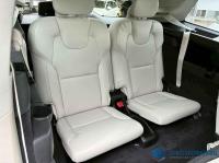 Volvo XC90 2024