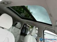 Volvo XC90 2024