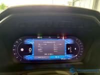 Volvo XC90 2024