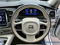Volvo XC90 2024