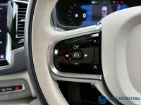Volvo XC90 2024