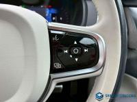 Volvo XC90 2024
