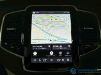 Volvo XC90 2024
