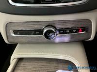 Volvo XC90 2024