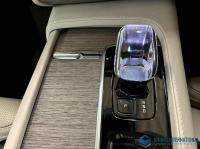 Volvo XC90 2024