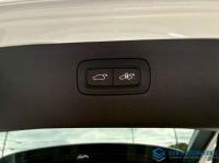 Volvo XC90 2024