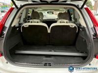 Volvo XC90 2024