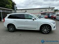 Volvo XC90 2024