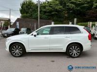 Volvo XC90 2024