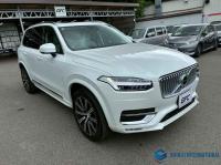 Volvo XC90 2024