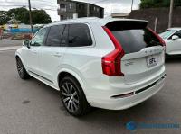 Volvo XC90 2024