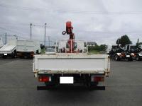 Isuzu ELF 2005