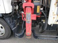 Isuzu ELF 2005