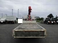 Isuzu ELF 2005