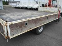 Isuzu ELF 2005