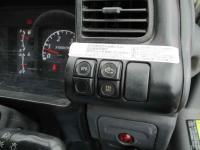 Isuzu ELF 2005