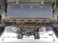 Isuzu ELF 2005