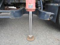 Isuzu ELF 2005