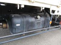 Isuzu ELF 2005