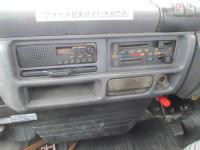 Isuzu ELF 2005